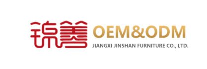 Ganzhou Jinshan Furniture Co., Ltd