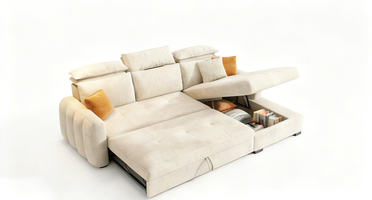 Sofas